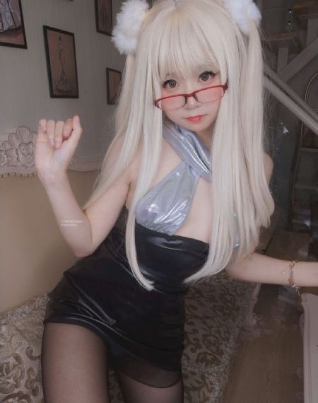 巨轮2