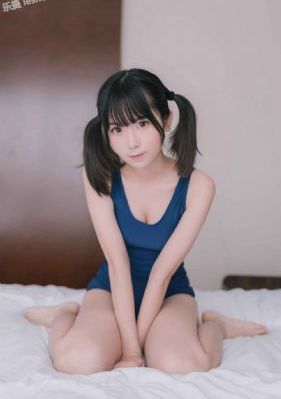 午夜神器在线观看
