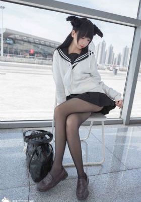 空即是色3
