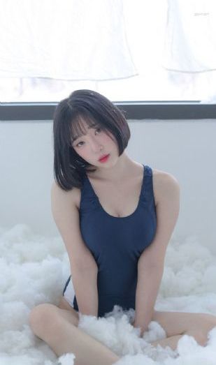 小姐好辣