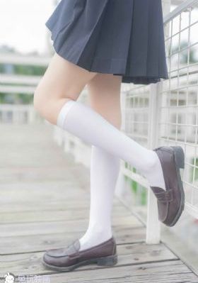 言情片