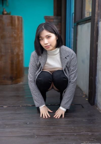 关于我转生成为史莱姆的那件事