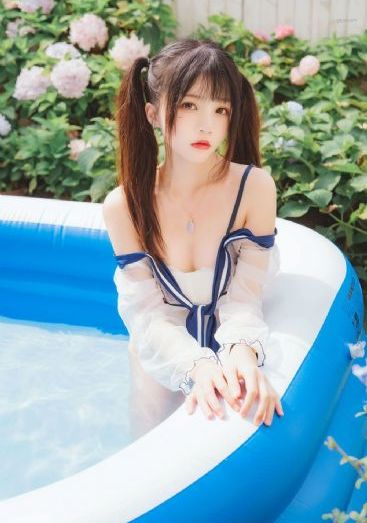 隐秘的角落在线观看