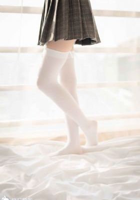 前妻5
