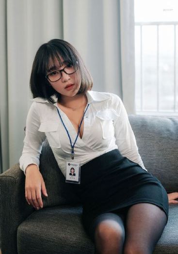 我是刑警38集免费观看完整版下载