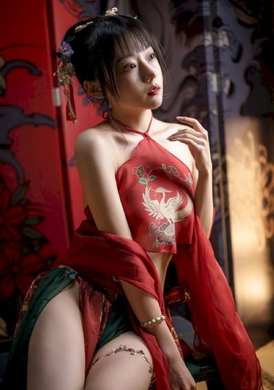 伦敦黑帮