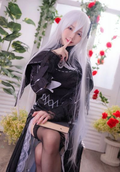 光之美少女最新的一季