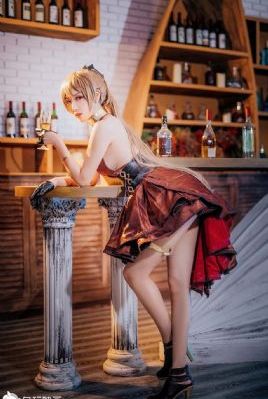 三千鸦杀在线观看完整版免费