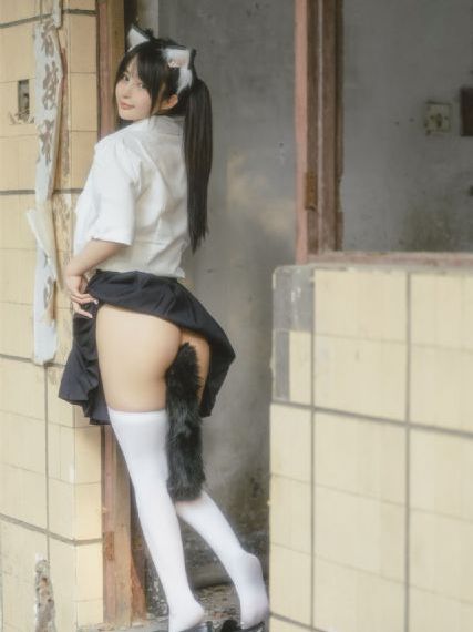 绿色椅子在线播放