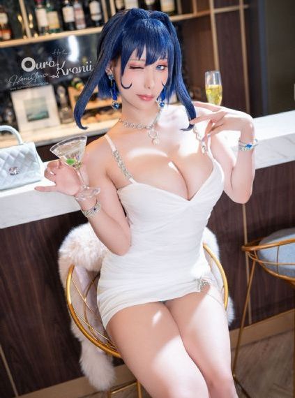 王蒲团