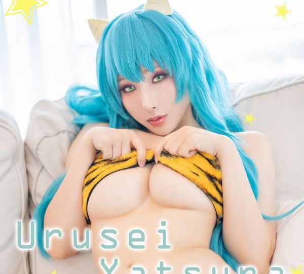 三上在线观看