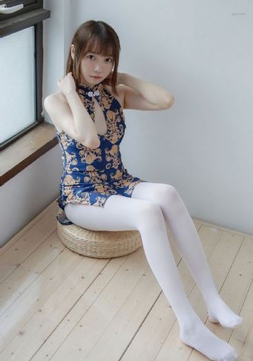 蜜桃成熟电影