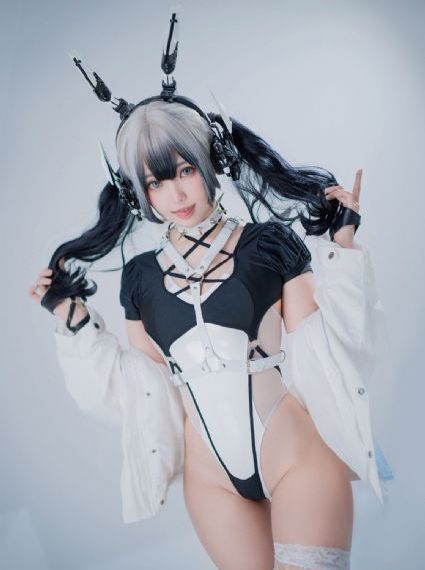 女人的选择韩剧在线看免费