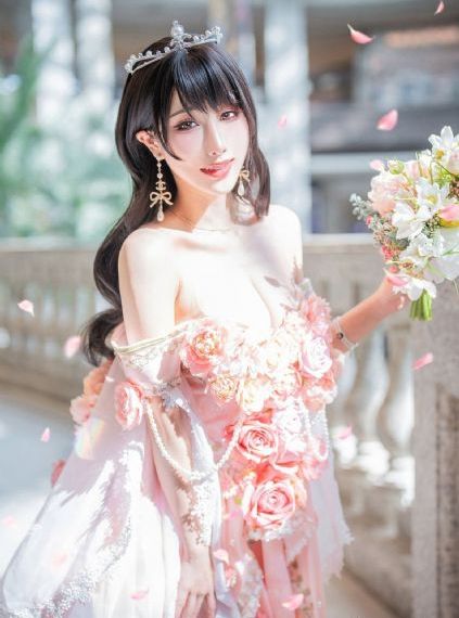 欧美性free厨房高清