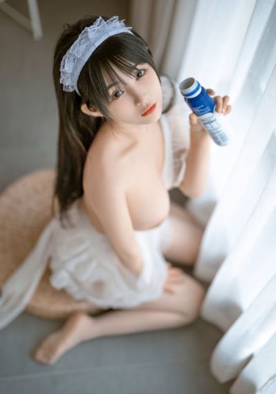 中餐厅8季免费观看完整版