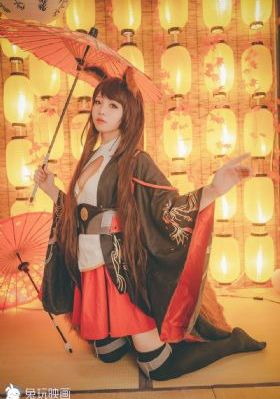 血色湘西 电视剧