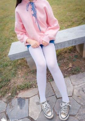 免费观看又色又爽又湿的软件