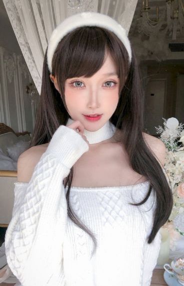 逃亡花