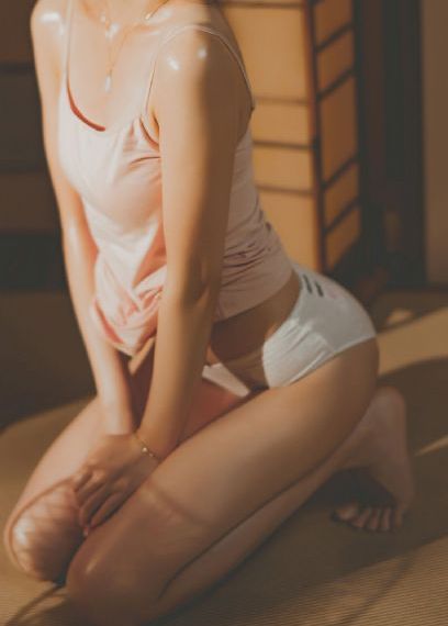 《猎罪图鉴》第二部