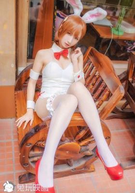 冰河剧集 丈夫不在的午后时光