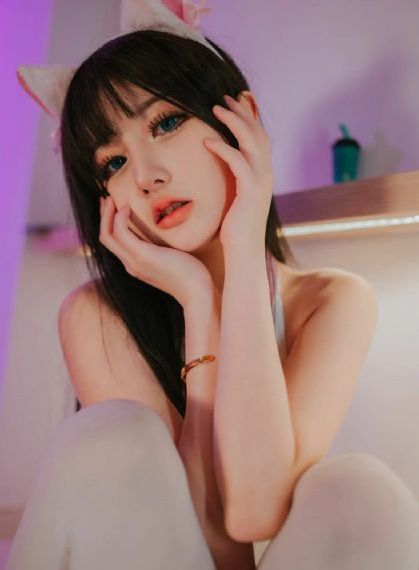 我的姐姐在线观看完整版免费