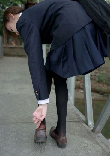 男阳茎道进女阳道