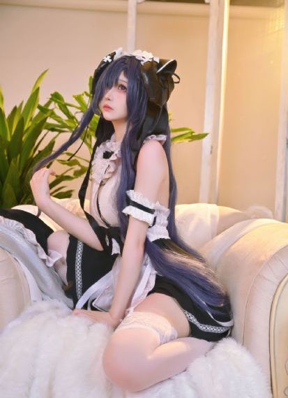 我的妈妈泰剧动漫观看