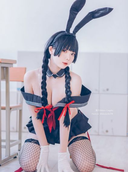 色戒hd未删减版在线
