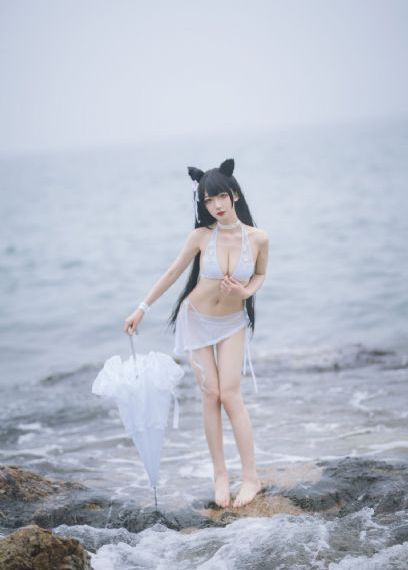 最新91在线
