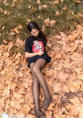 3piece动漫在线观看