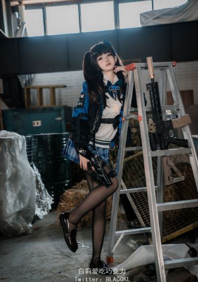 公交车在线观看