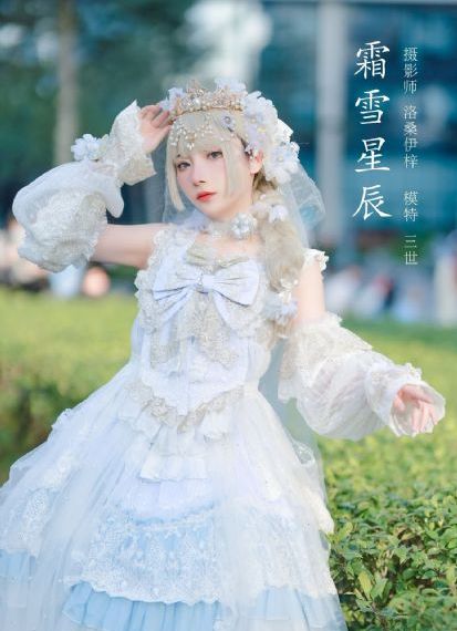 欧美高清