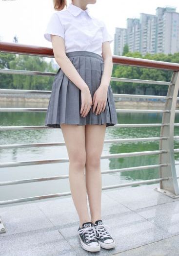 泰坦尼克号原版