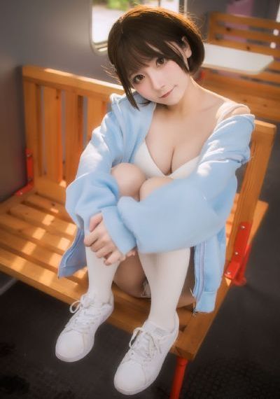 永夜星河