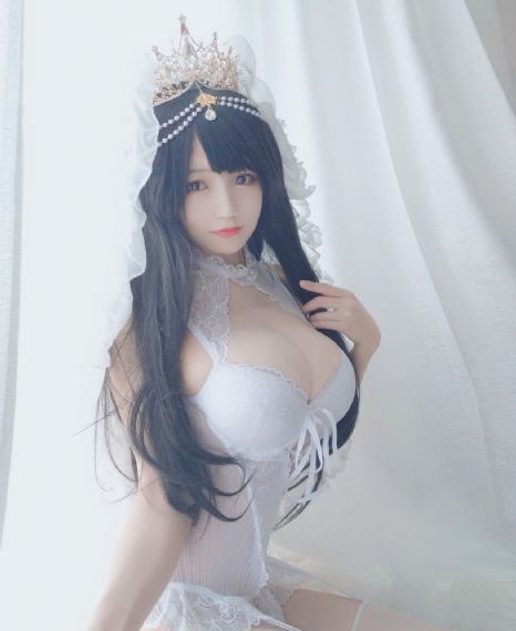 电影在线观看免费