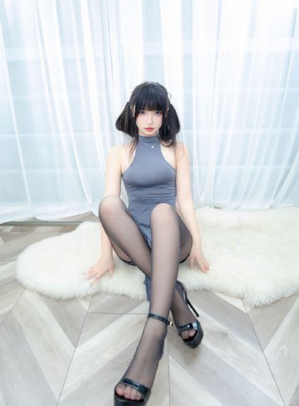 白鹿原全集免费播放电视剧