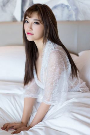 倩女性花开在线观看