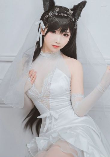 宫墙雪短剧免费100集