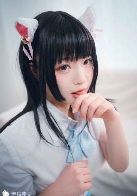 侠僧探案传奇之聚义钱庄