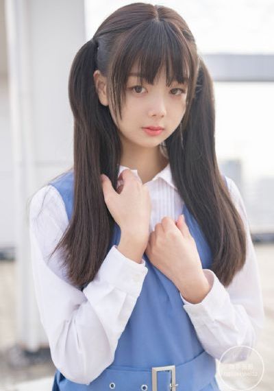青云志3