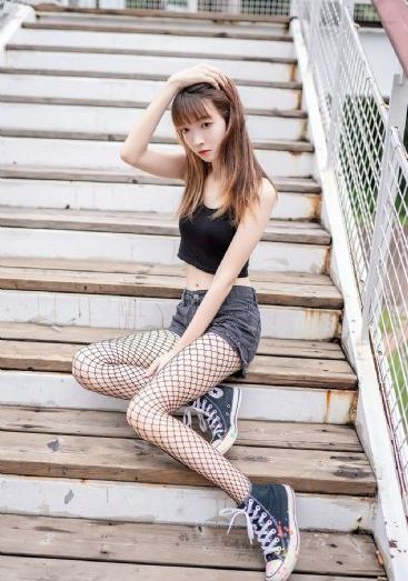 韩国r级激情大合集