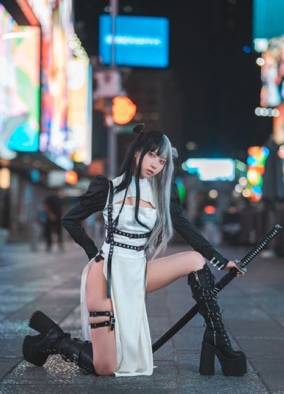 向前生活第七季免费观看高清