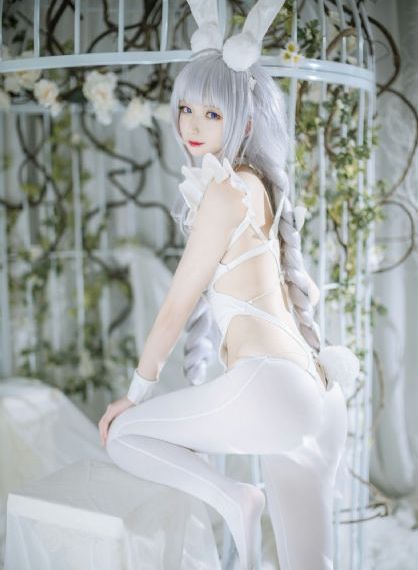 外语 电影