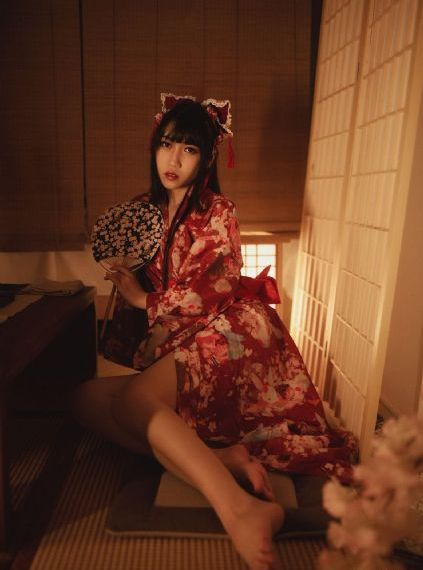 一求乳魂