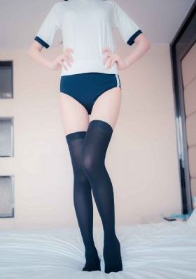 凡人修仙传电视剧免费观看完整版