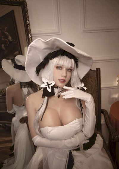 青青子衿在线观看免费完整版