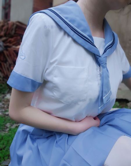 女子学校电影