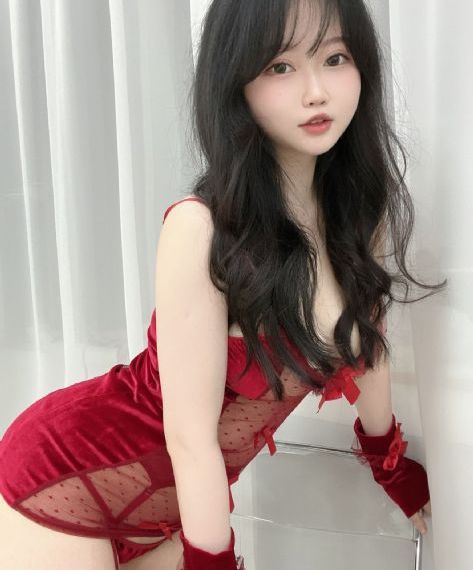 围屋里的桃花电视剧全集在线观看