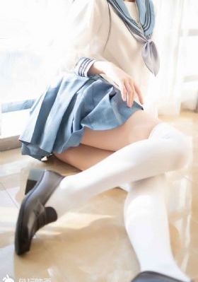 火星情报局