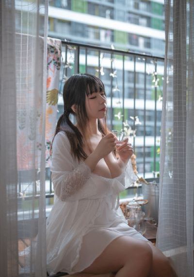 斗罗大陆2全集免费观看完整版